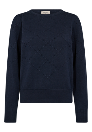 Tröja - FQDODO-PULLOVER
